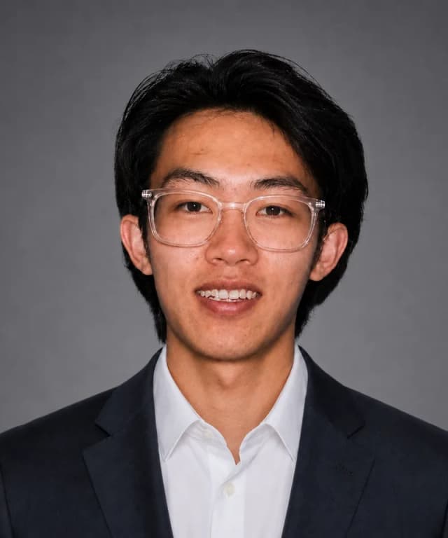 Asianode team member